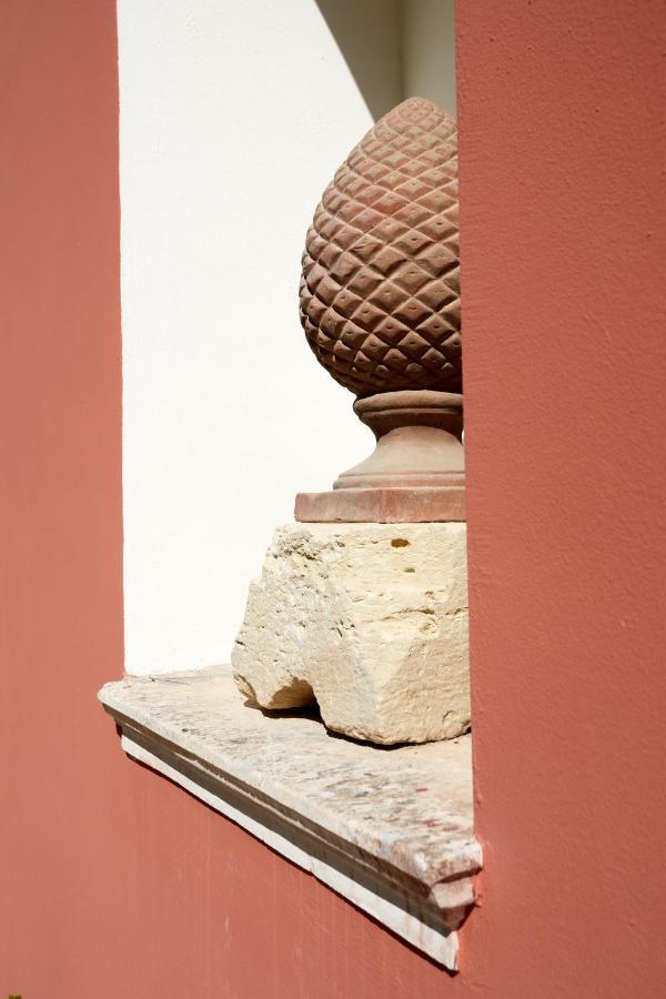 Petra - Country House Monteroni di Lecce Exterior photo