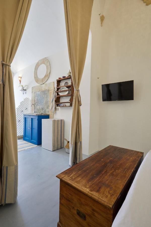 Petra - Country House Monteroni di Lecce Exterior photo